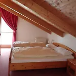 Fuchsweg Im Reichenbach F24b * Nesselwang