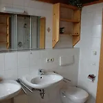 Casa de Férias Fuchsweg Im Reichenbach F24b Nesselwang